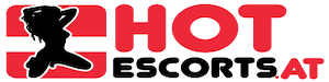 Escorts Klagenfurt
