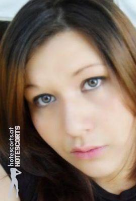 BeckyReiser