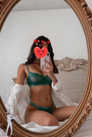 Beatricè