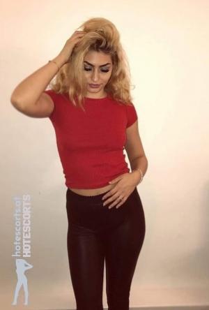 Alina