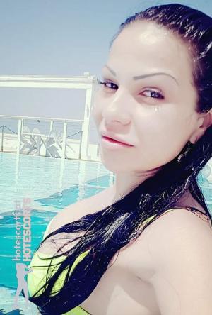 Karinna