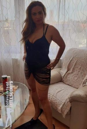 Stefana