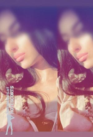 Ria