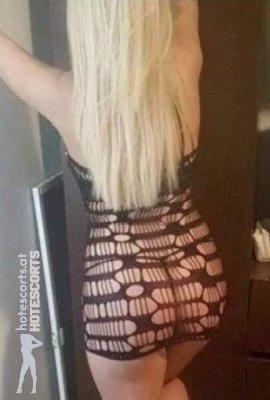 Eva