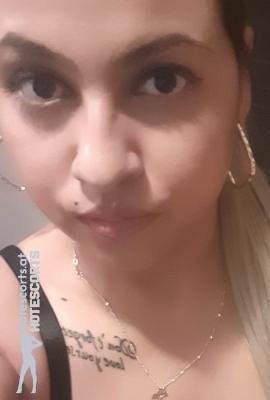 Larisa