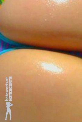 Alesia