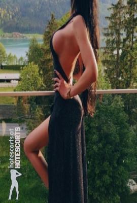 Isabella