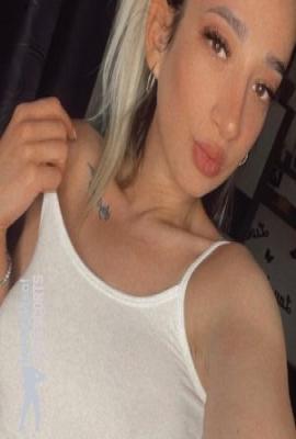 Amanda