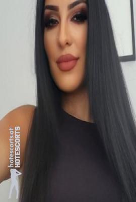 Alessia