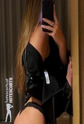 Amanda Escort Bruck an der Mur