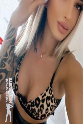 Inna