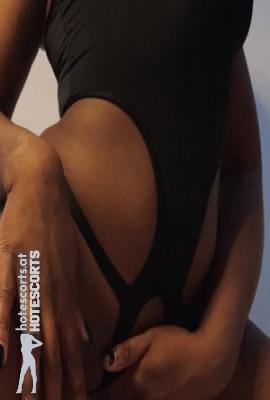 Thick Elysia