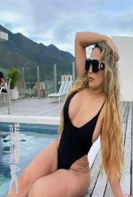 Flavia