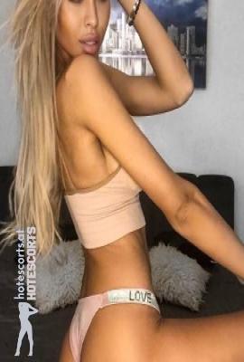 Georgina