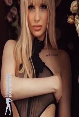 Ella