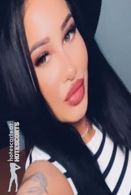 Adelina