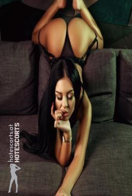 Natalia Escort Braunau am Inn