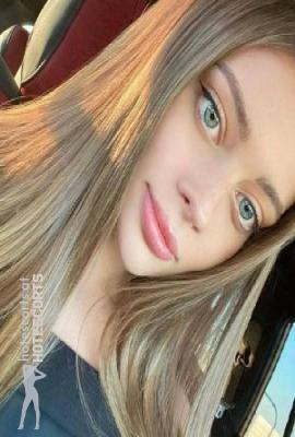 Anastasia