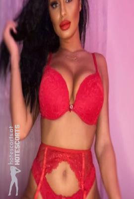 Jessica Escort Braunau am Inn