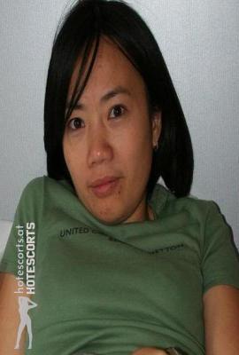 Seidene Mila  Escort Traundorf / Strpna vas