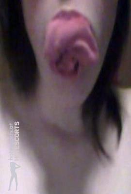Zarte Marie  Escort Wattens