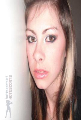 Samt Sophia  Escort Walchsee