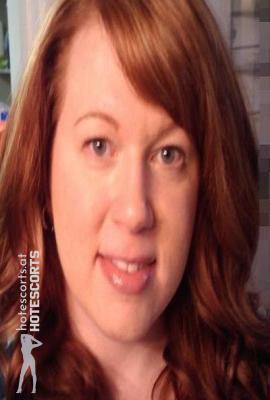 Zarte Selina Escort Villach-Auen
