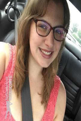 MiriamXMir Escort Linz