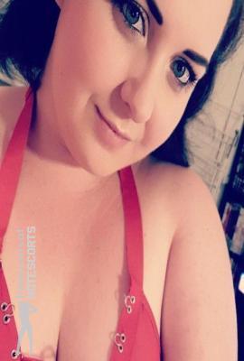 MichisFantasie Escort Graz