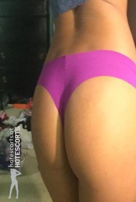 Laralicious Escort Wien