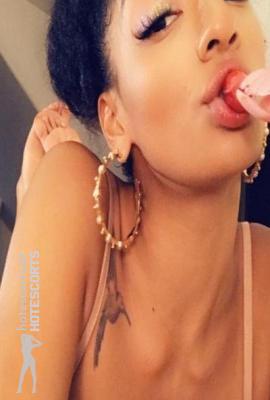 Sanfte Viktoria Escort Reutte