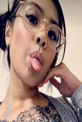 Zarte Melina  Escort Mödling