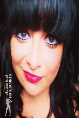 Zarte Linda  Escort Wienern