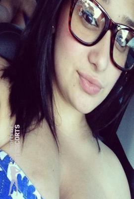 Samt Marie Escort Bad Ischl