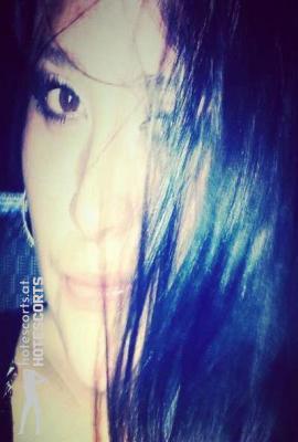 Samt Valerie Escort Wiener Neustadt