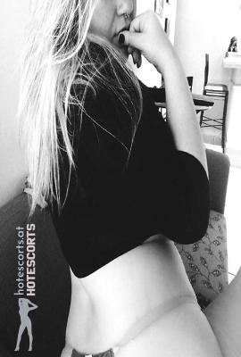 Samt Laura  Escort Berg bei Hamet