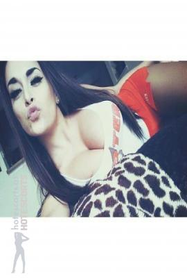 Samt Laura  Escort Zeltweg