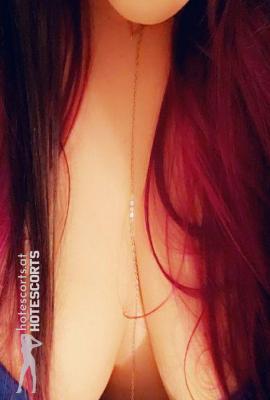 Seidige Marlene  Escort St Polten