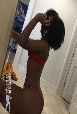 Samtpoesie Escort Bad Ischl