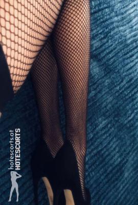 Verlockende Marlis Escort Lengau