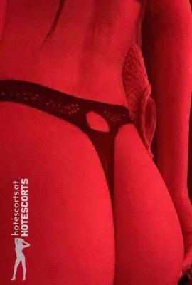 Verführerische Leandra Escort Gerasdorf am Steinfeld