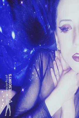 Sofia Liebstraum Escort Frankenau / Frakanava