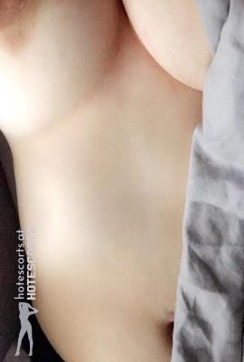 Sinnliche Noelia Escort Klosterneuburg
