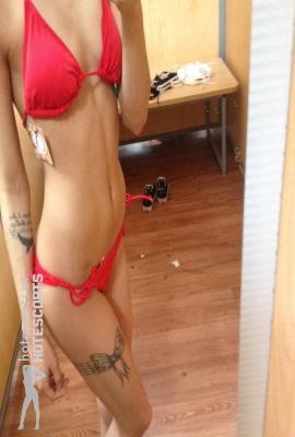KleinePinzessin Escort Graz