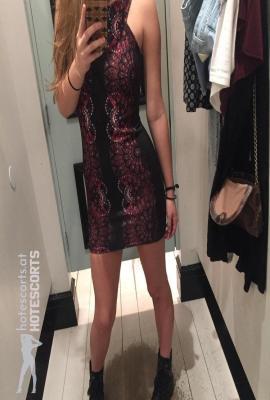 Prinzessa Escort Wien
