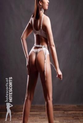 Lisa  Escort Vienna