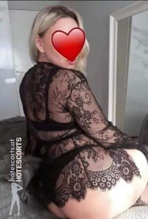 Renata