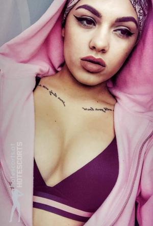Gia
