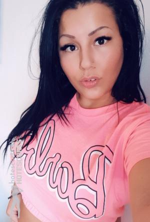Alexandra