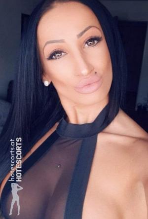 Michelle